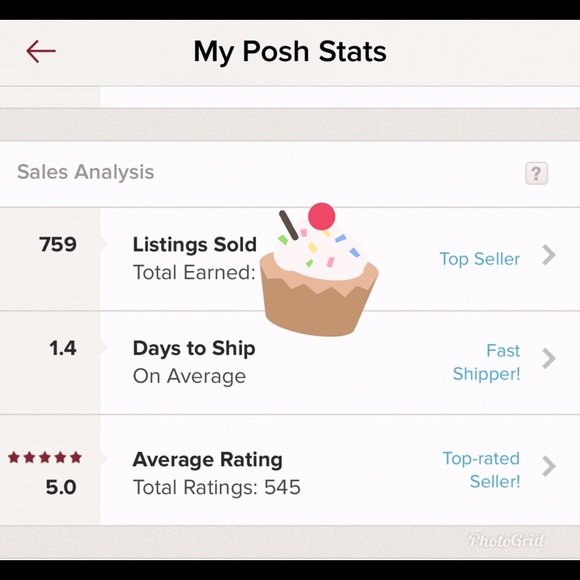 Welcome! - Picture 2 of 3